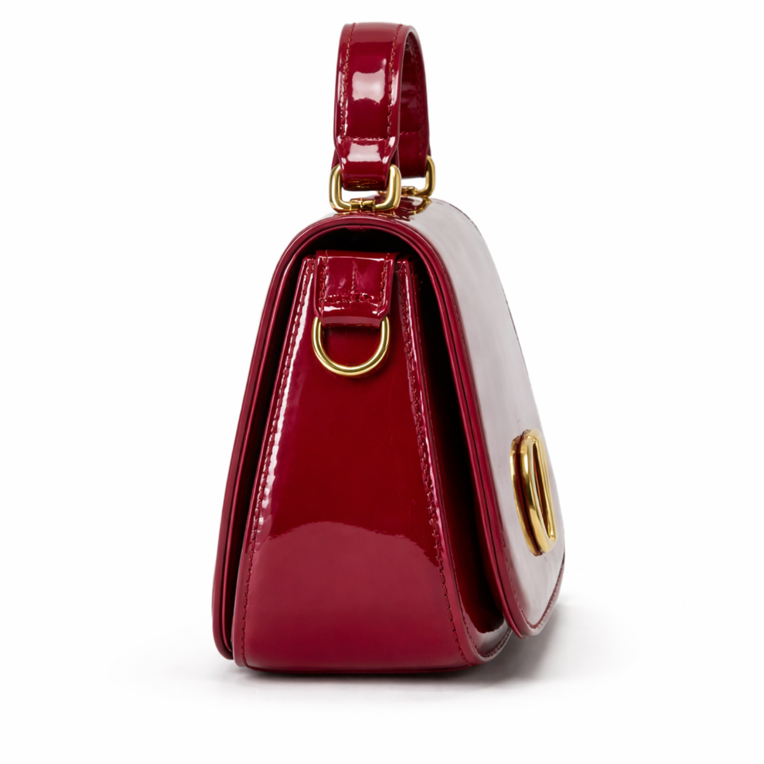 DIOR BOBBY BAG