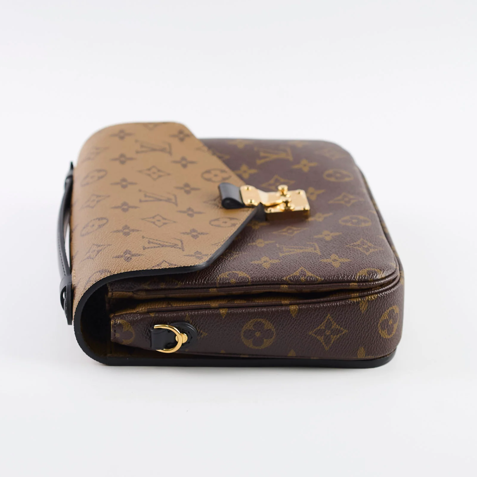 LOUIS VUITTON MÉTIS