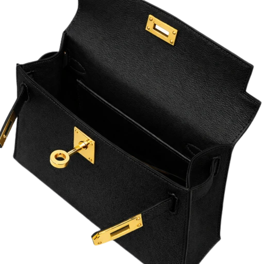 HERMES KELLY