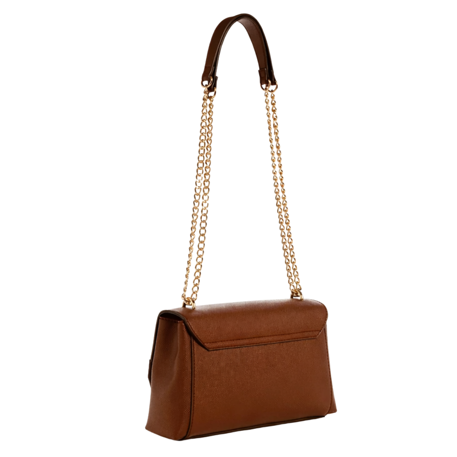 GUESS BARTLESON CONVERTIBLE CROSSBODY