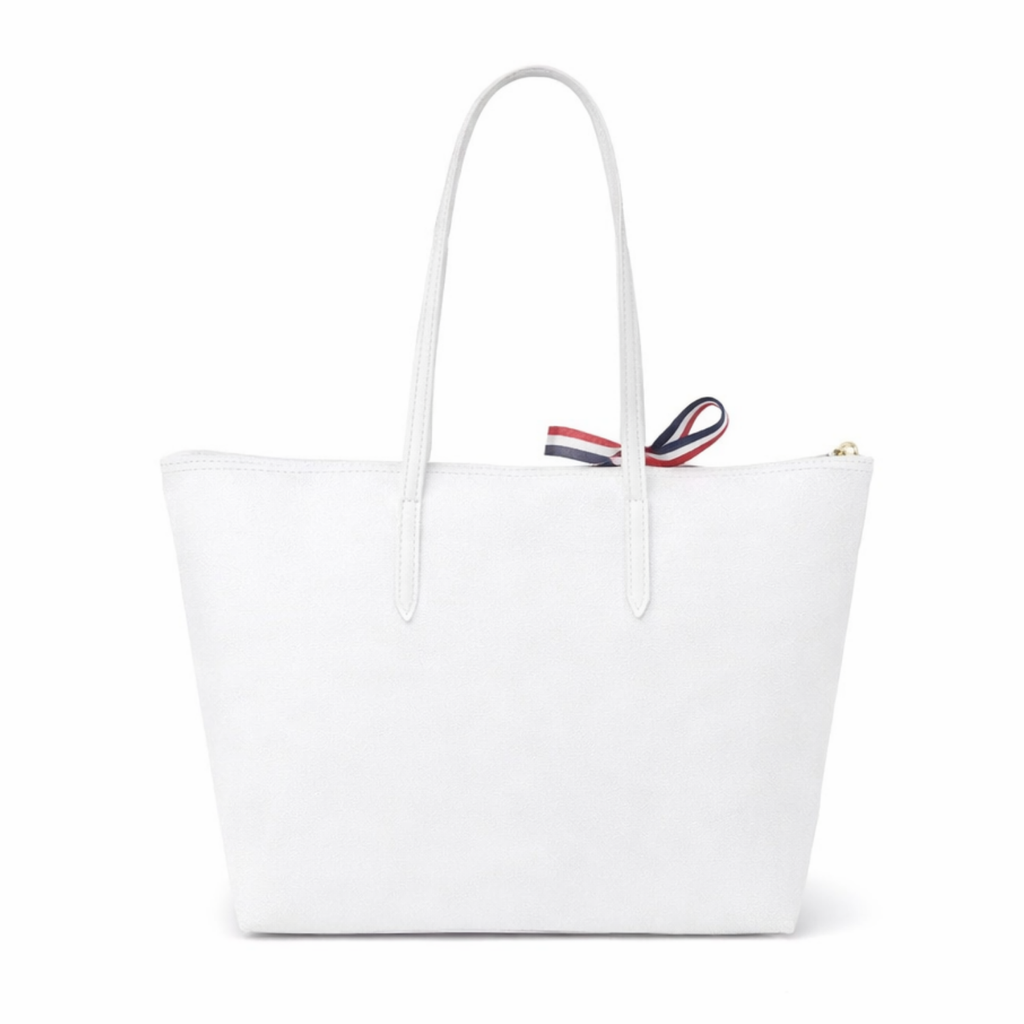 TOMMY HILFIGER TOTE