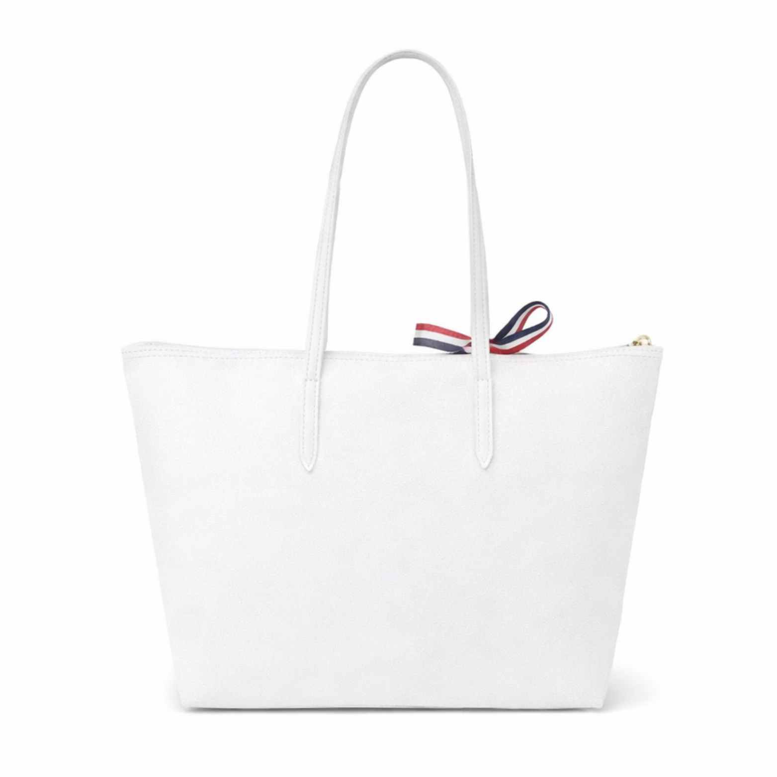 TOMMY HILFIGER TOTE