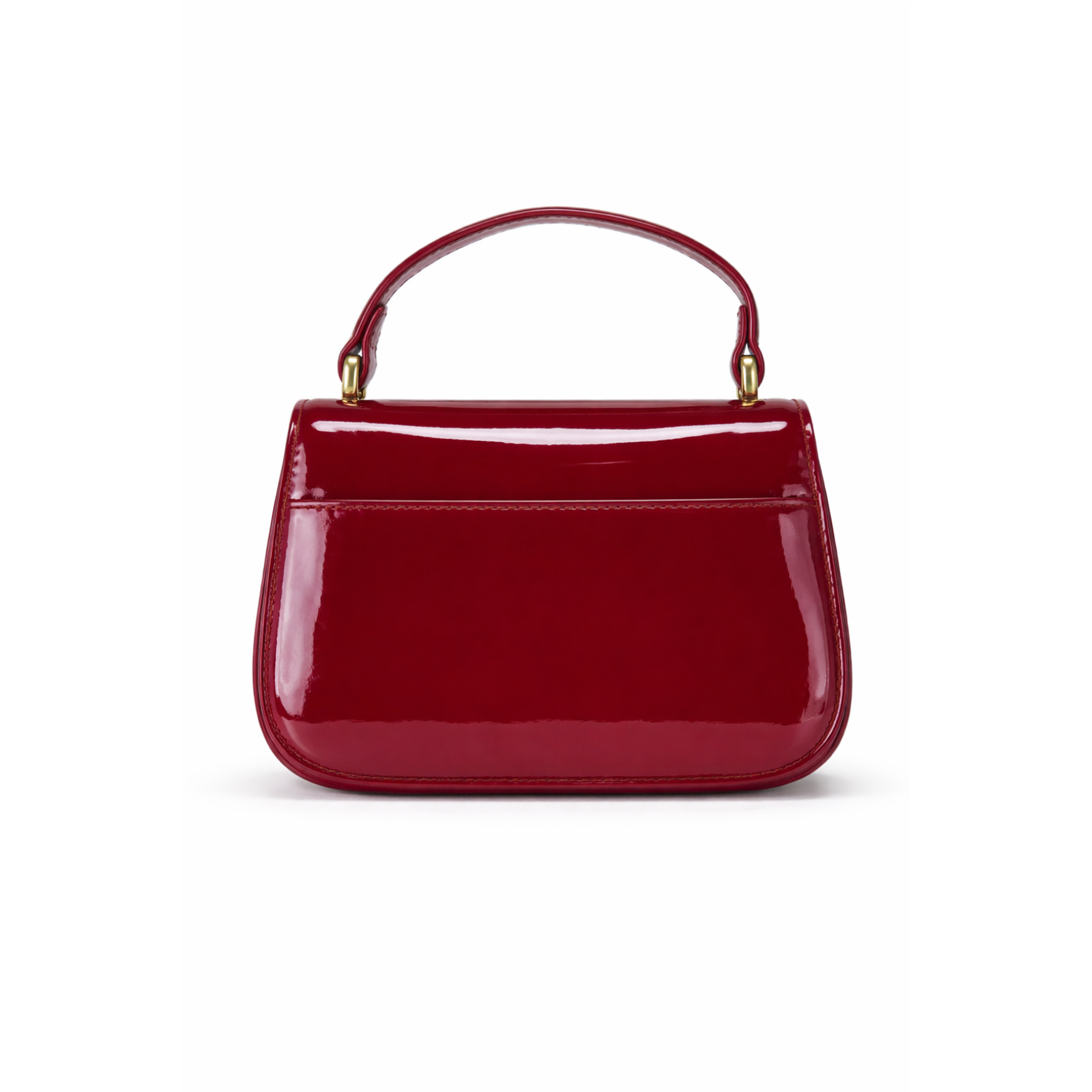 DIOR BOBBY BAG