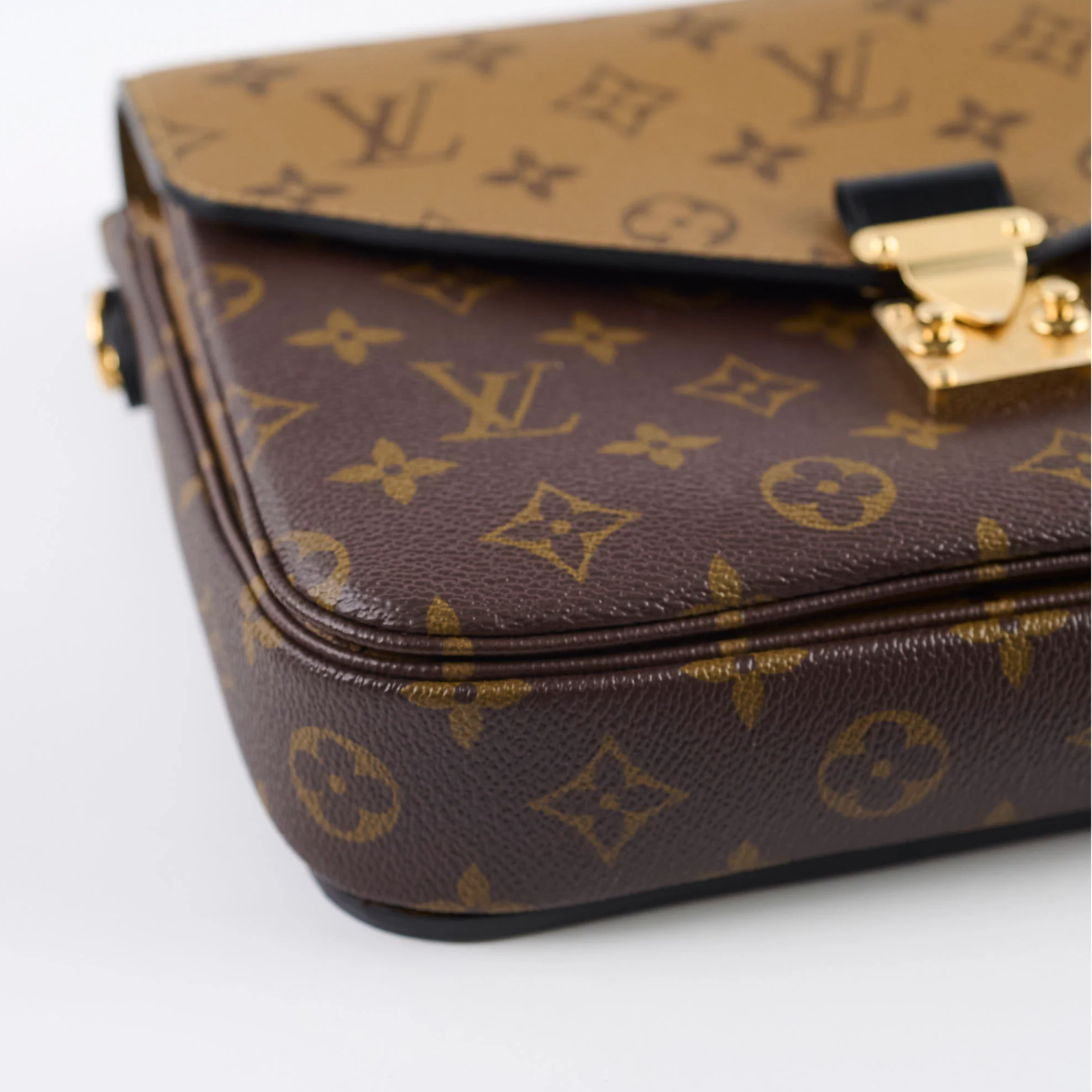 LOUIS VUITTON MÉTIS