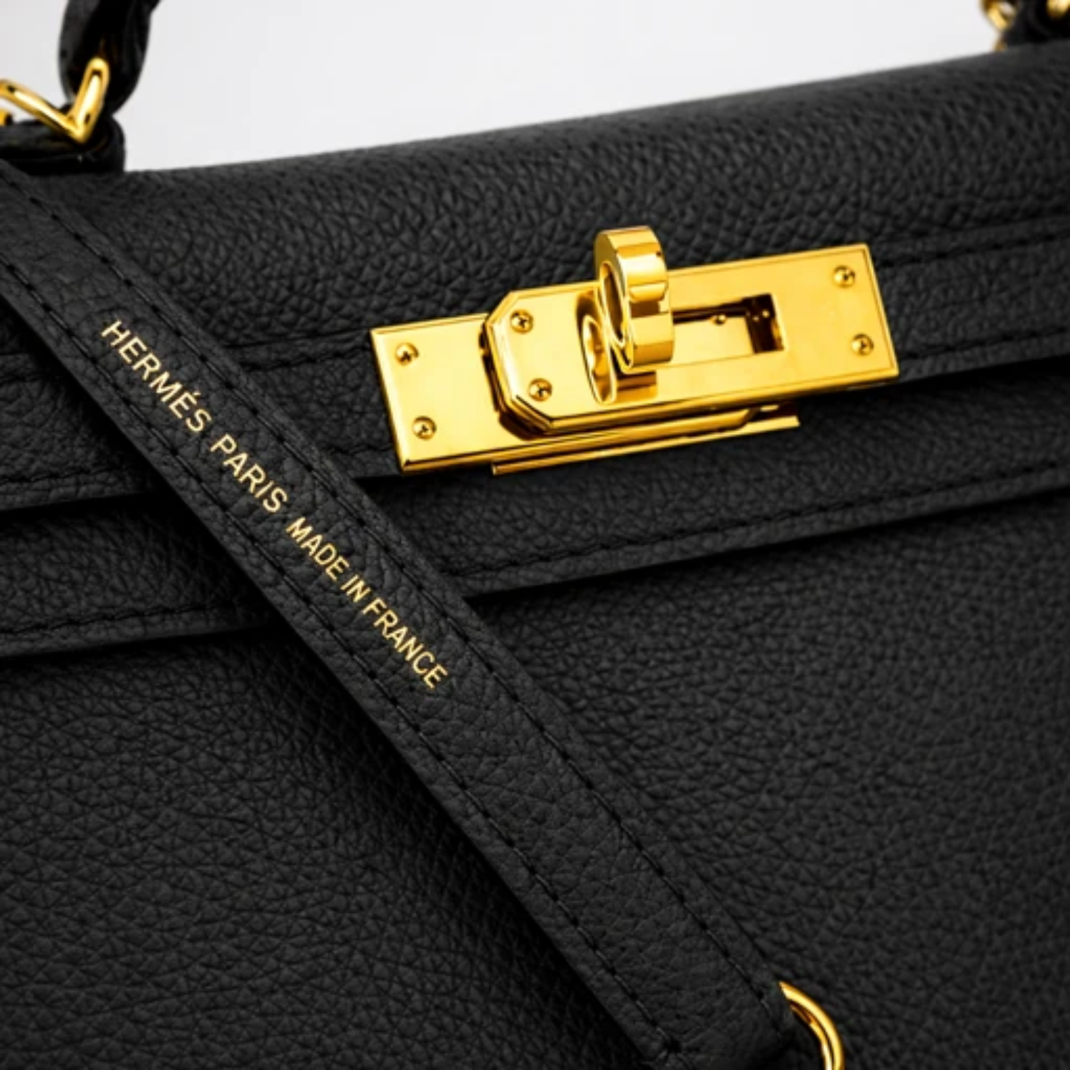 HERMES KELLY