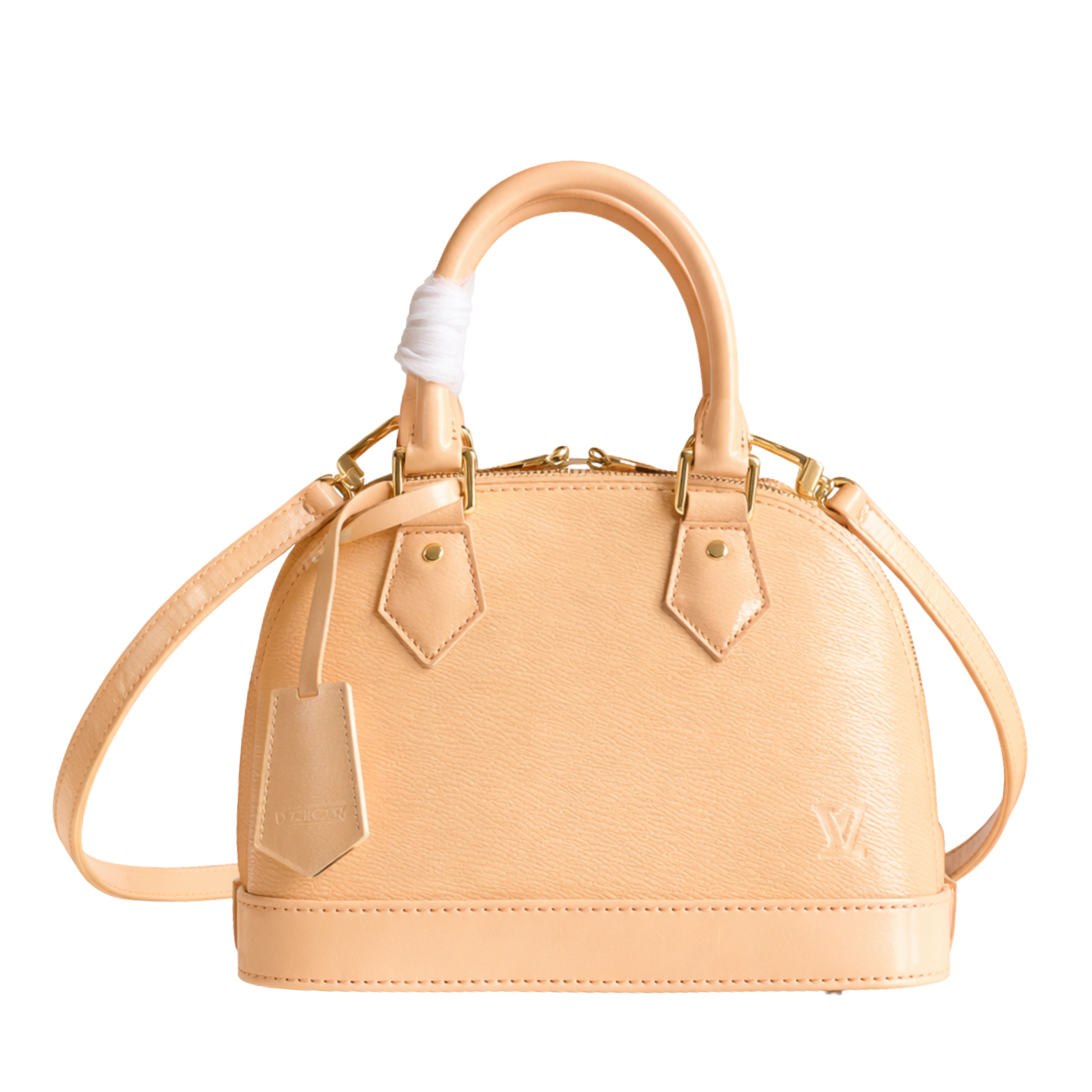 LOUIS VUITTON ALMA