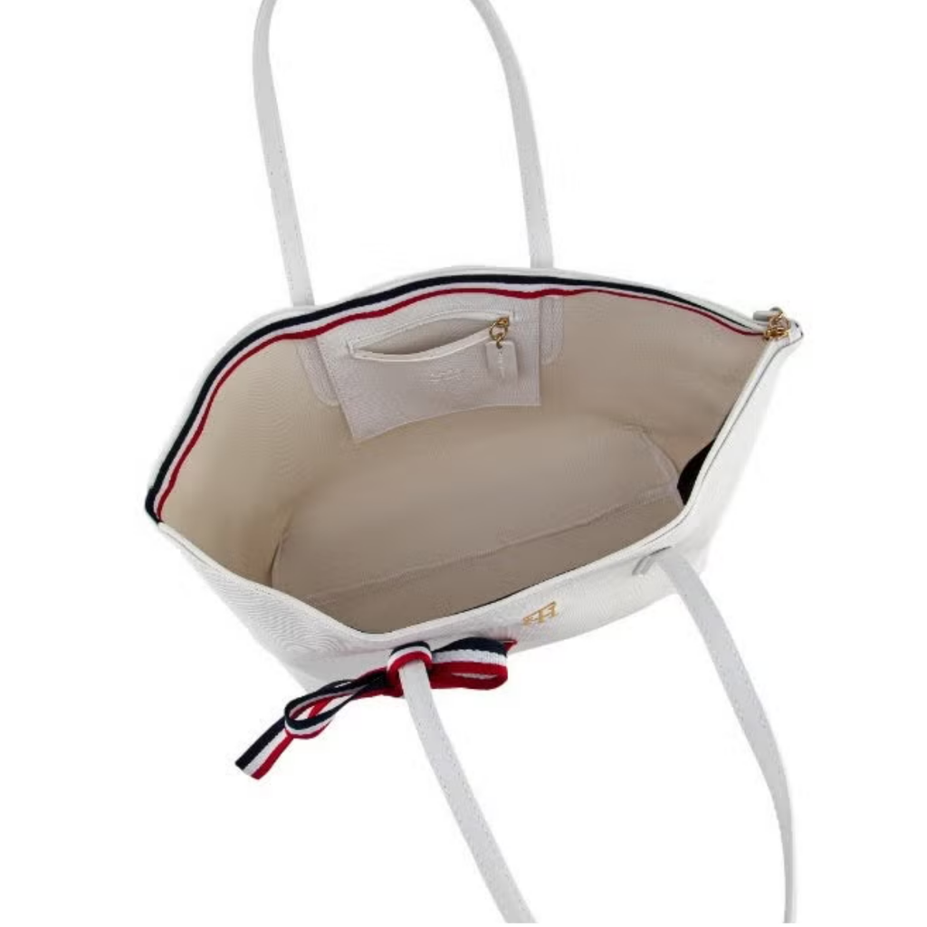 TOMMY HILFIGER TOTE