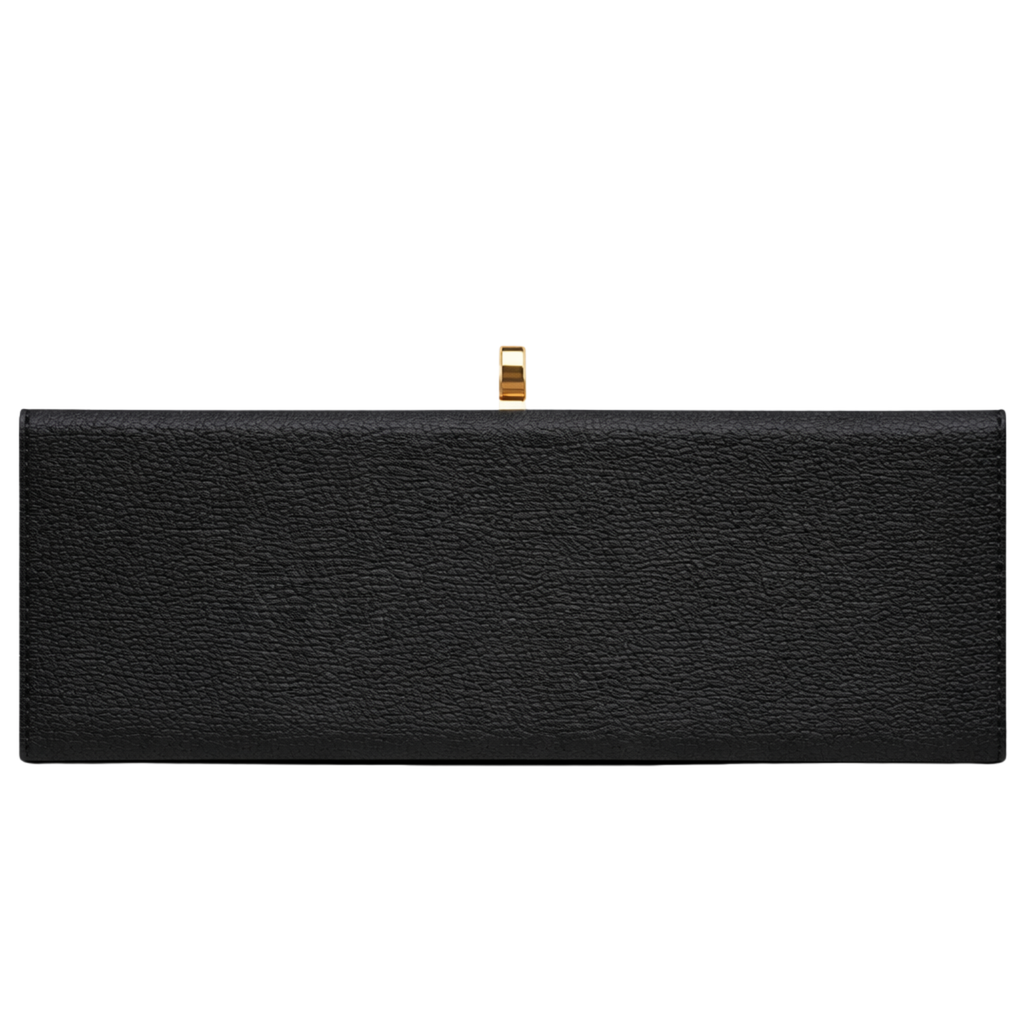 HERMES KELLY