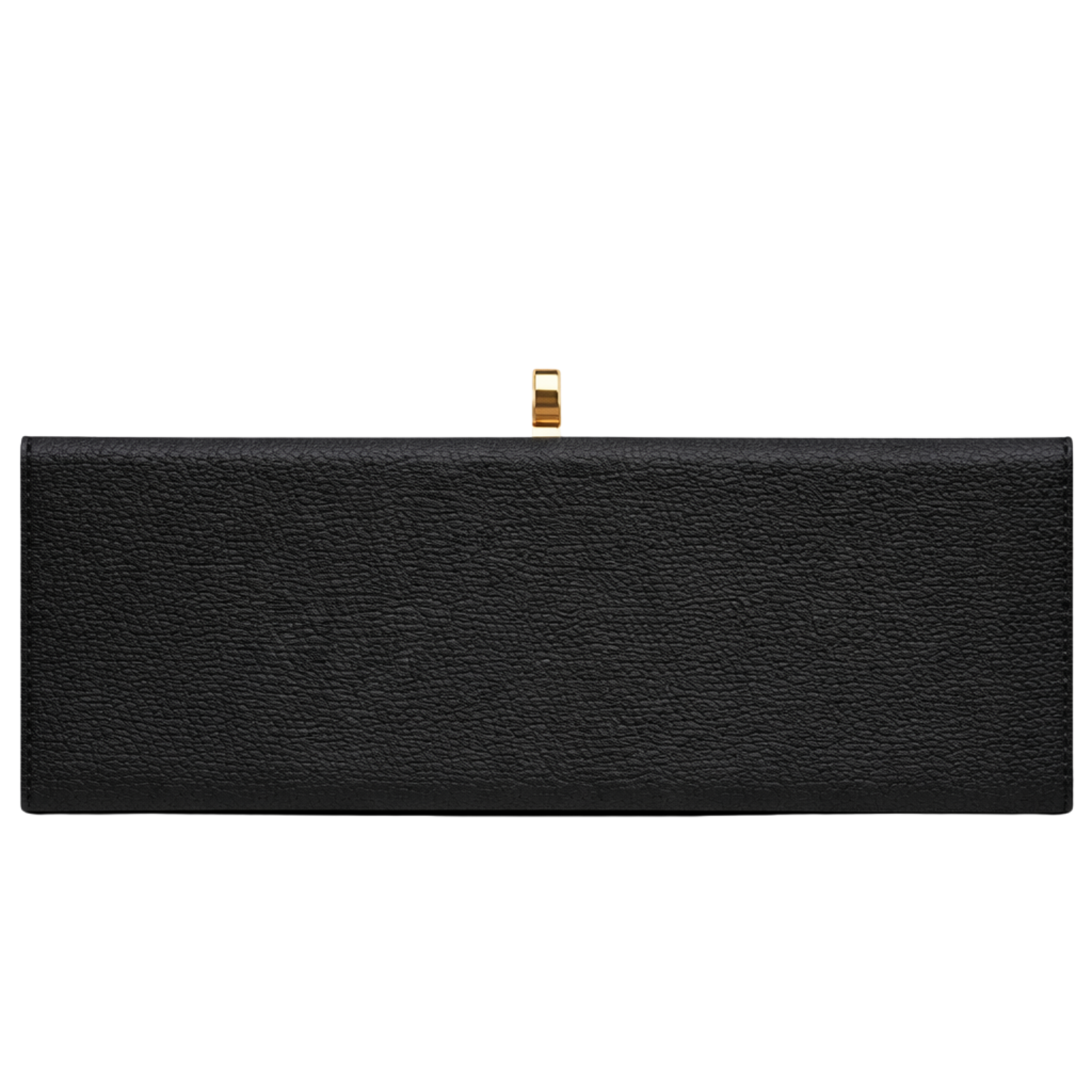HERMES KELLY