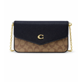 COACH ENVELOPE CROSSBODY