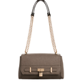 GUESS BARTLESON CONVERTIBLE CROSSBODY