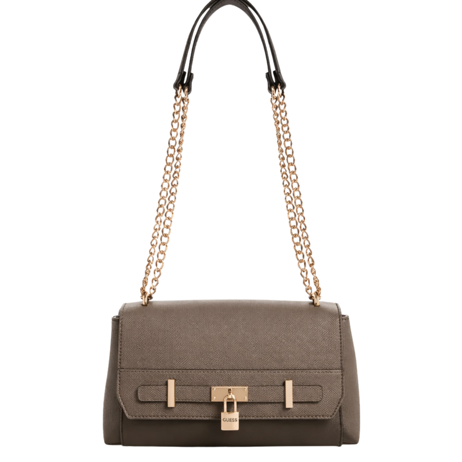 GUESS BARTLESON CONVERTIBLE CROSSBODY