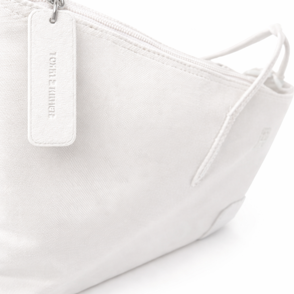 TOMMY HILFIGER TOTE