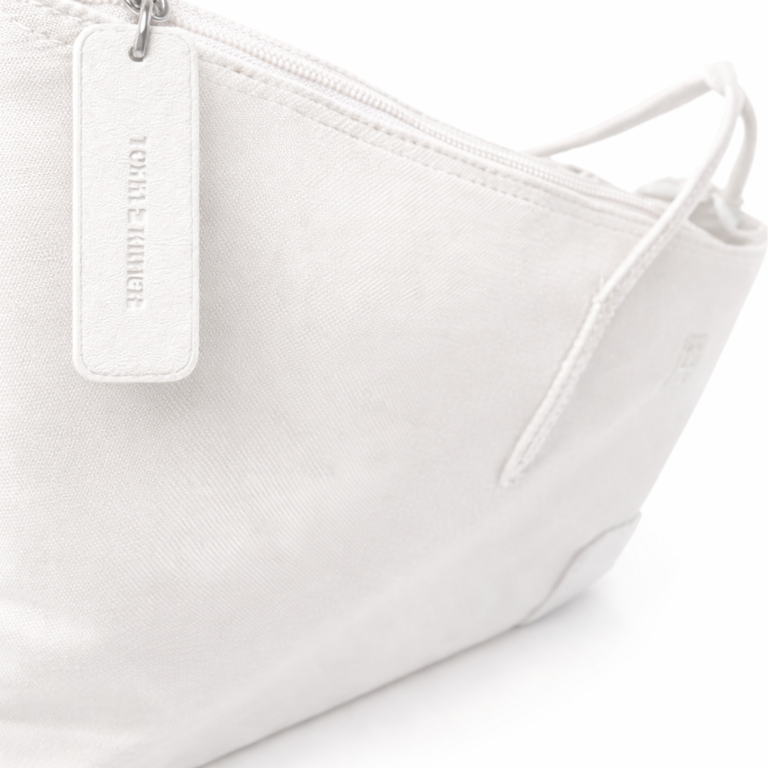 TOMMY HILFIGER TOTE