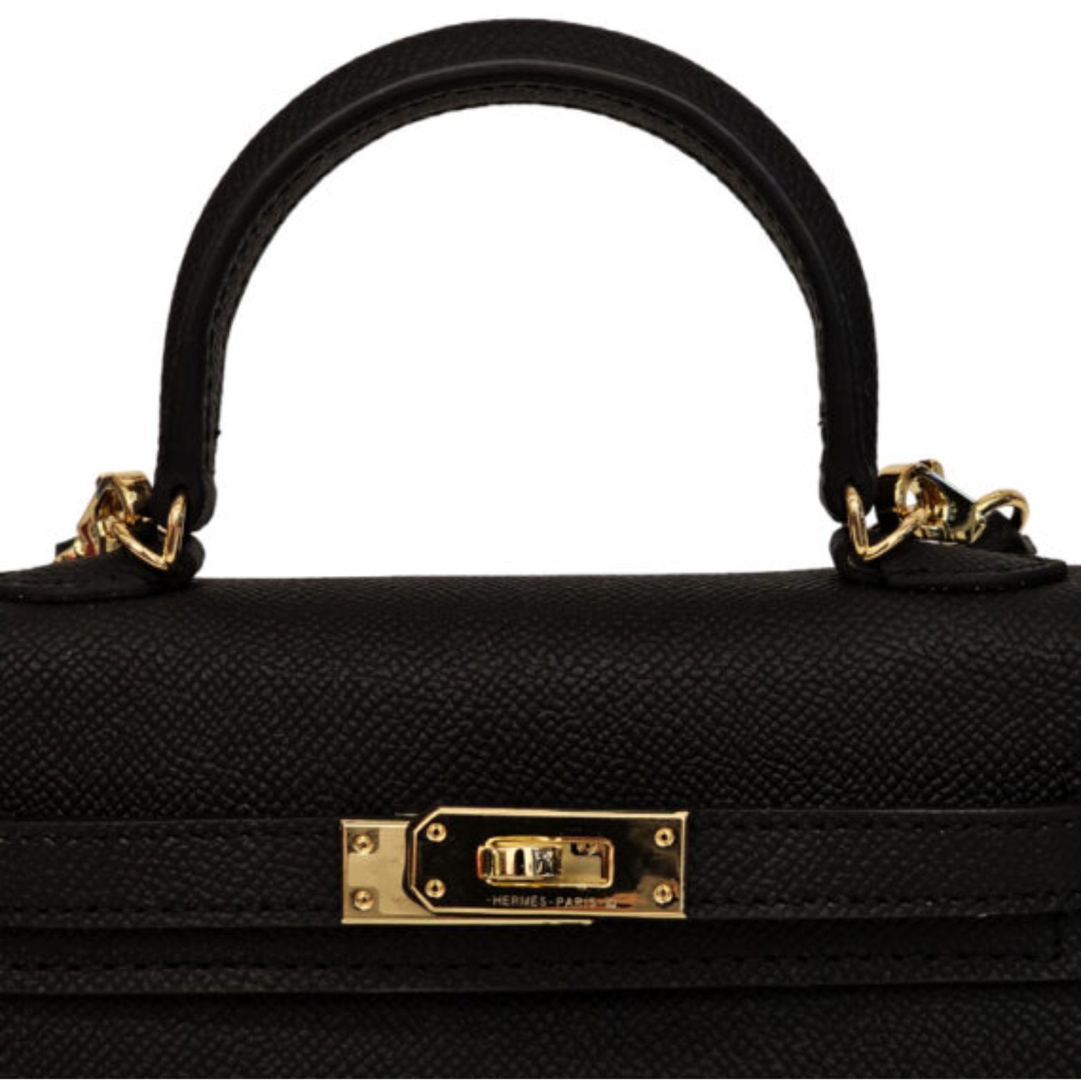 HERMES KELLY
