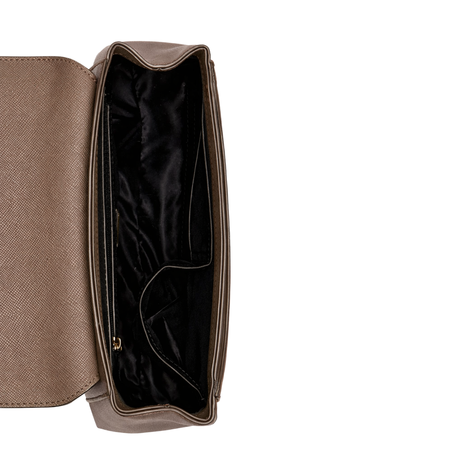 GUESS BARTLESON CONVERTIBLE CROSSBODY
