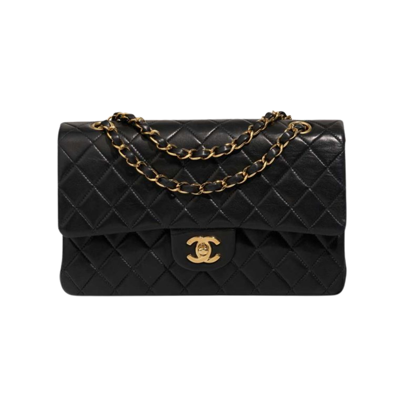 Sac Chanel CLASSIC FLAP MEDIUM