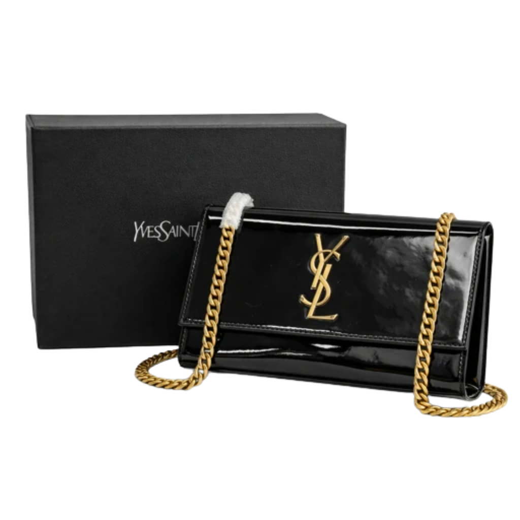 SAINT LAURENT KATE