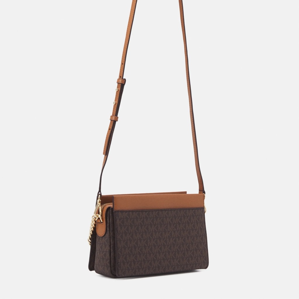 MICHAEL KORS JET SET