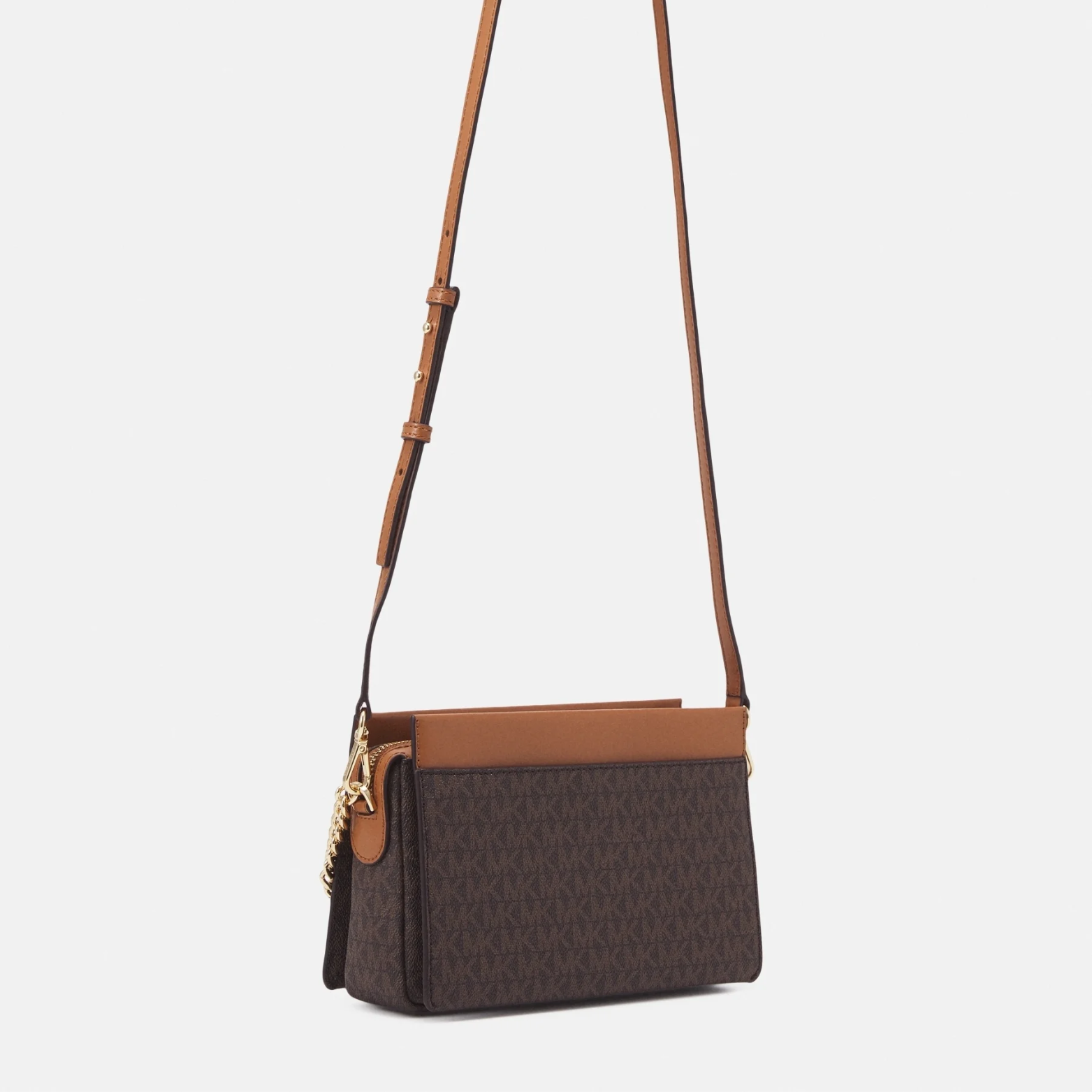 MICHAEL KORS JET SET