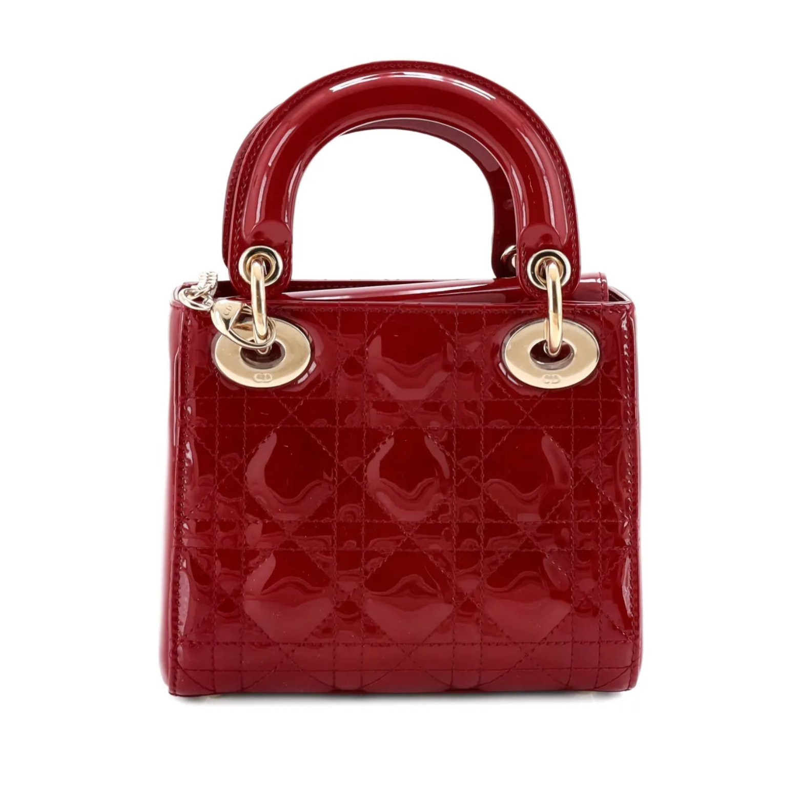 DIOR LADY MINI