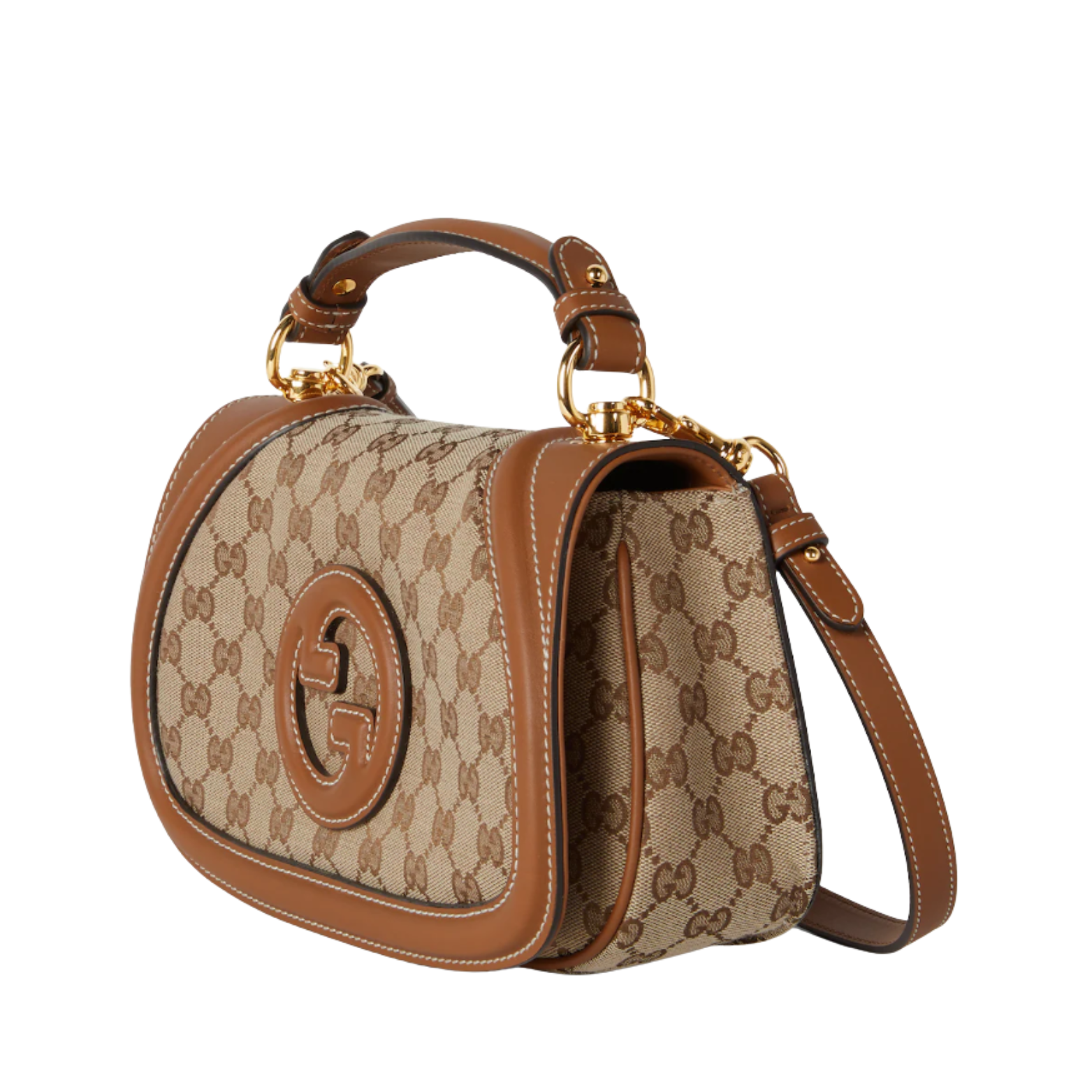 GUCCI BLONDIE BAG