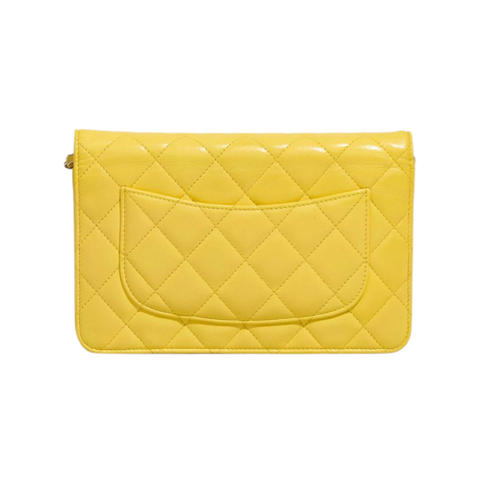 CHANEL TOP HANDLE FLAP BAG