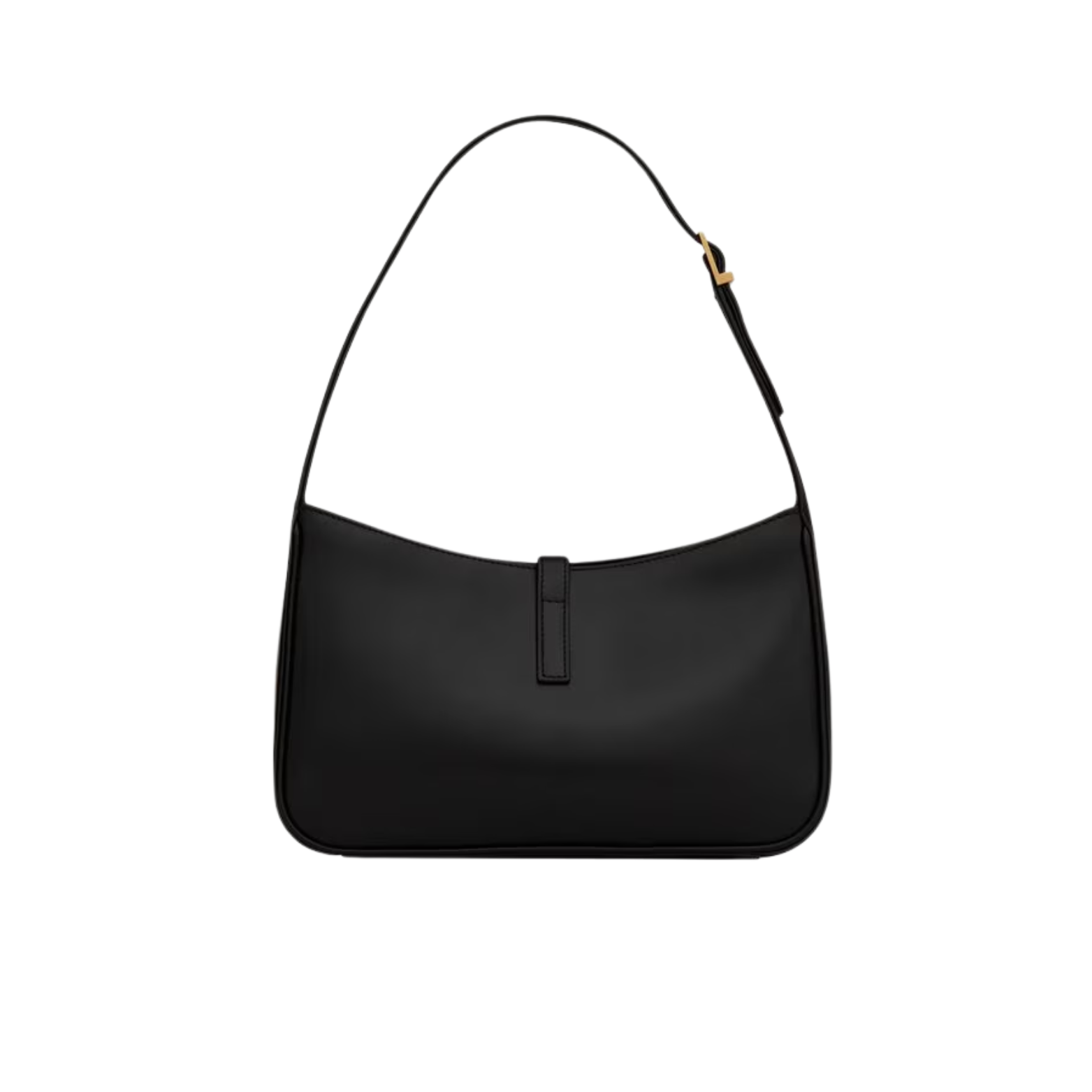 SAINT LAURENT LE 5 à 7