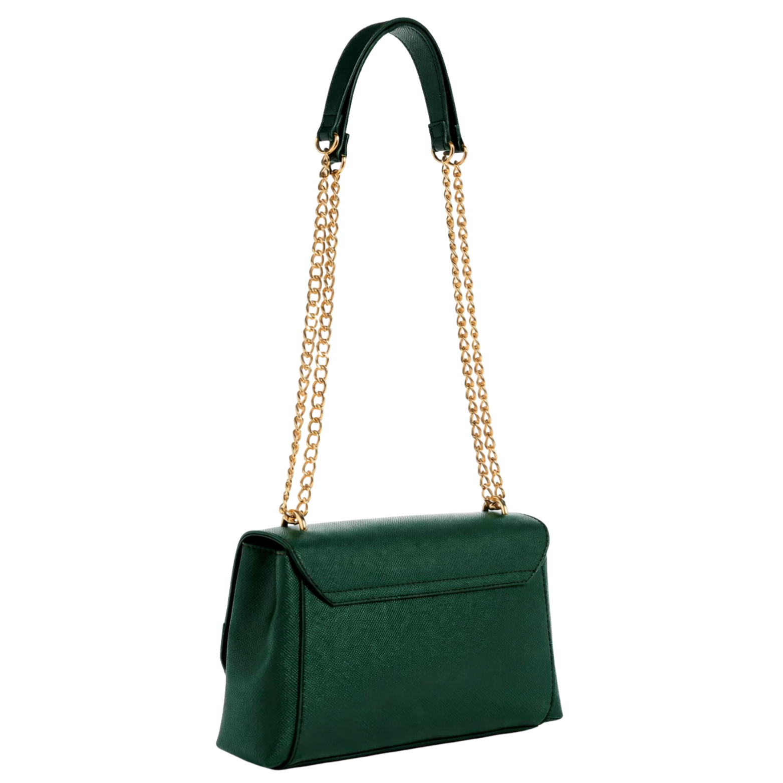 GUESS BARTLESON CONVERTIBLE CROSSBODY