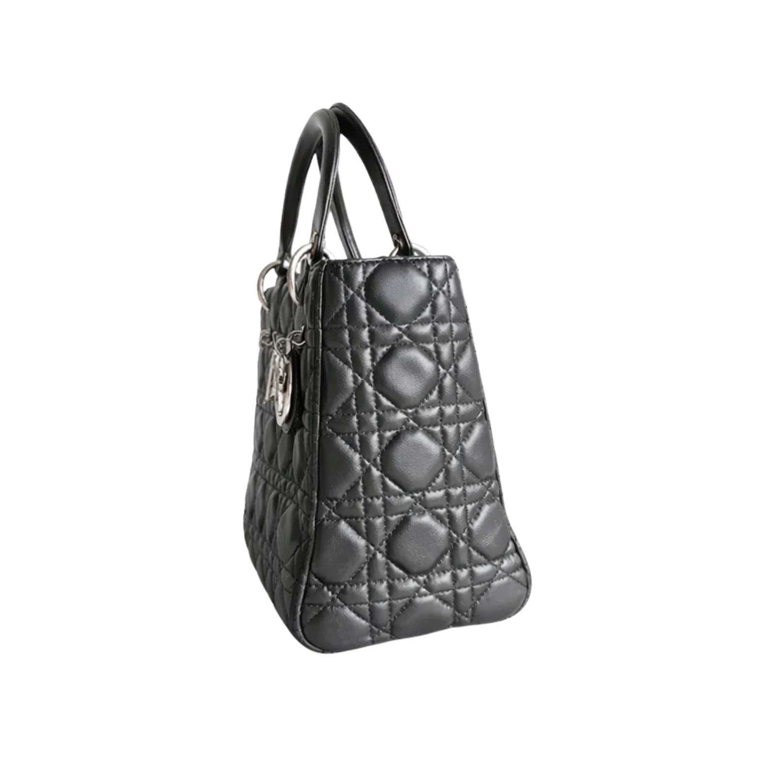 DIOR LADY LARGE