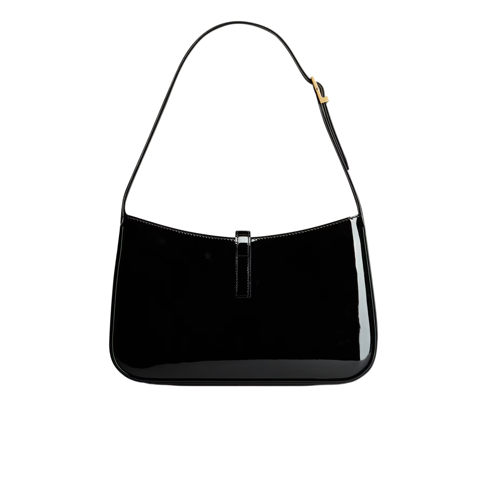 SAINT LAURENT LE 5 à 7