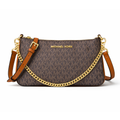 MICHAEL KORS JET SET TRAVEL