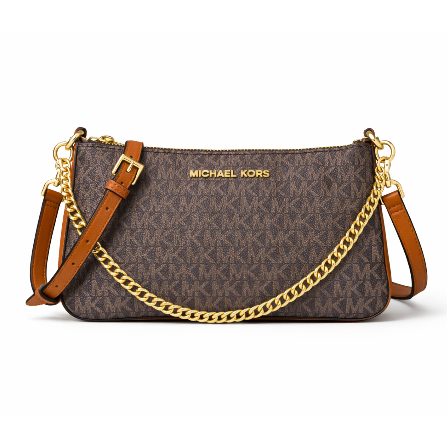 MICHAEL KORS JET SET TRAVEL