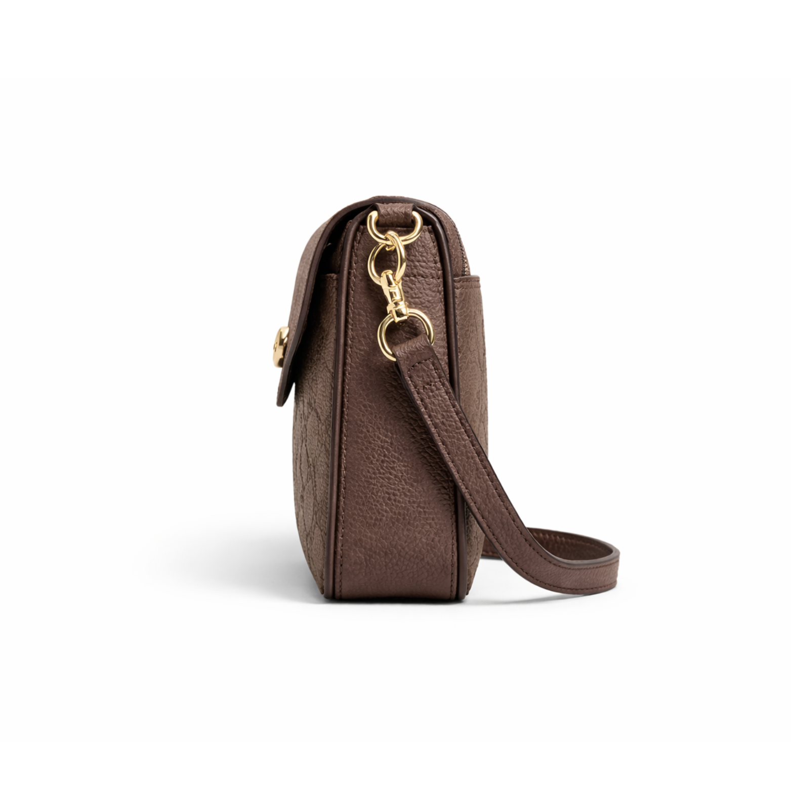 COACH ENVELOPE CROSSBODY
