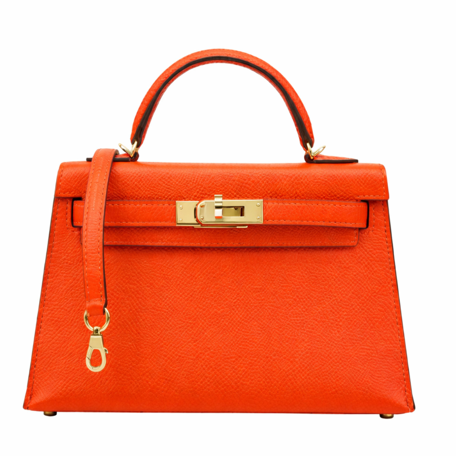 HERMES KELLY