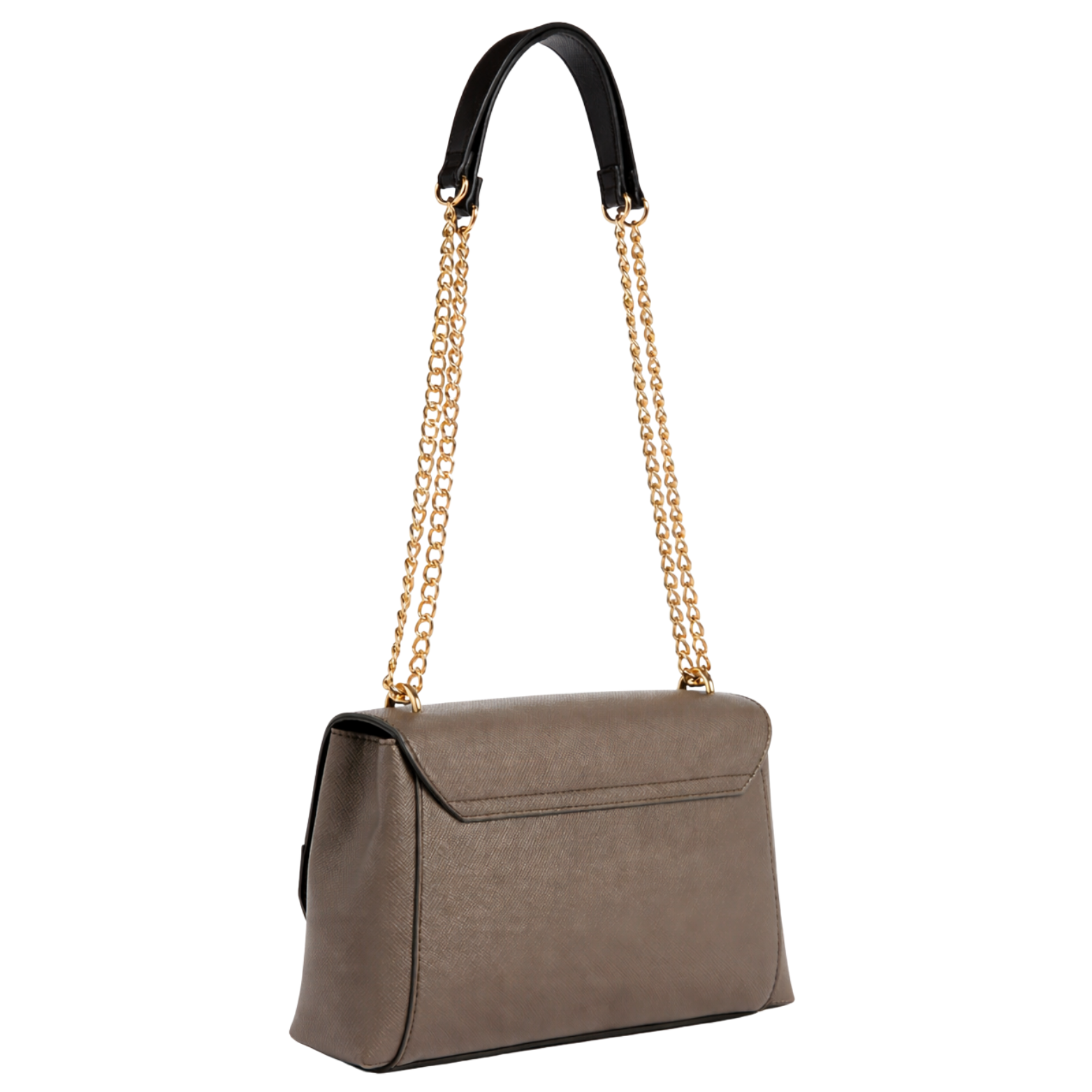 GUESS BARTLESON CONVERTIBLE CROSSBODY