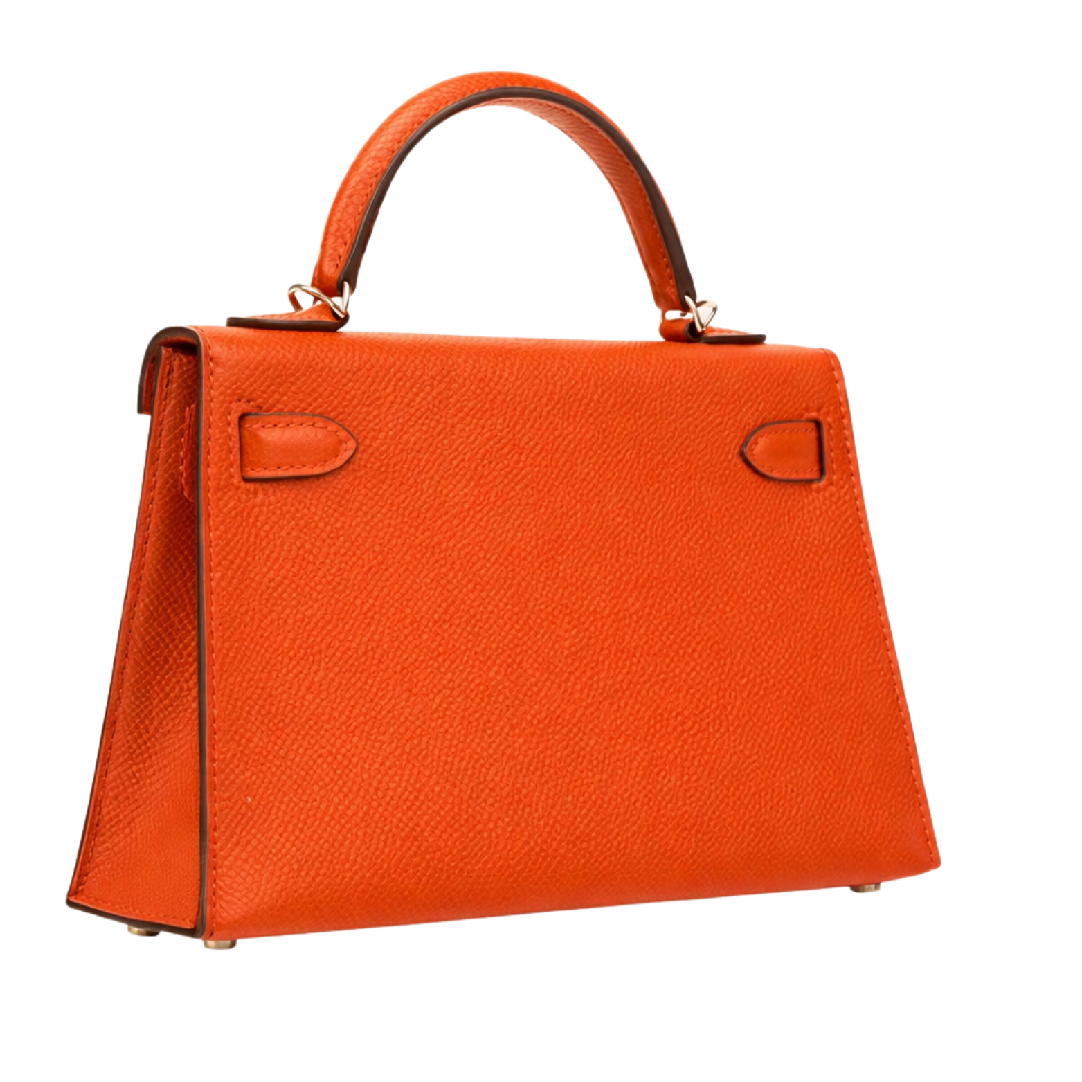 HERMES KELLY