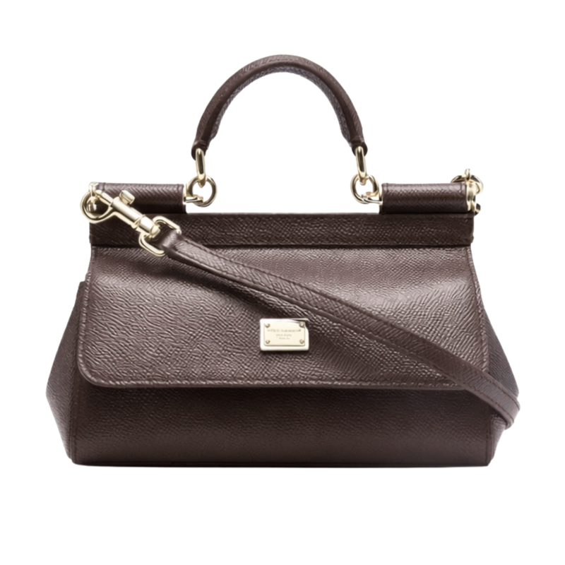 Sac Dolce & Gabbana SICILY