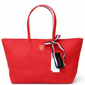 TOMMY HILFIGER TOTE