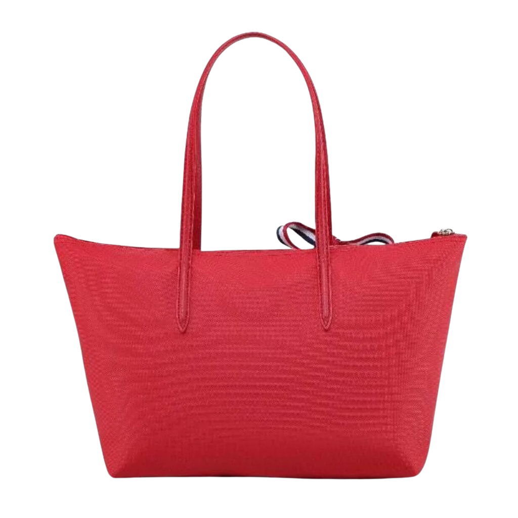 TOMMY HILFIGER TOTE
