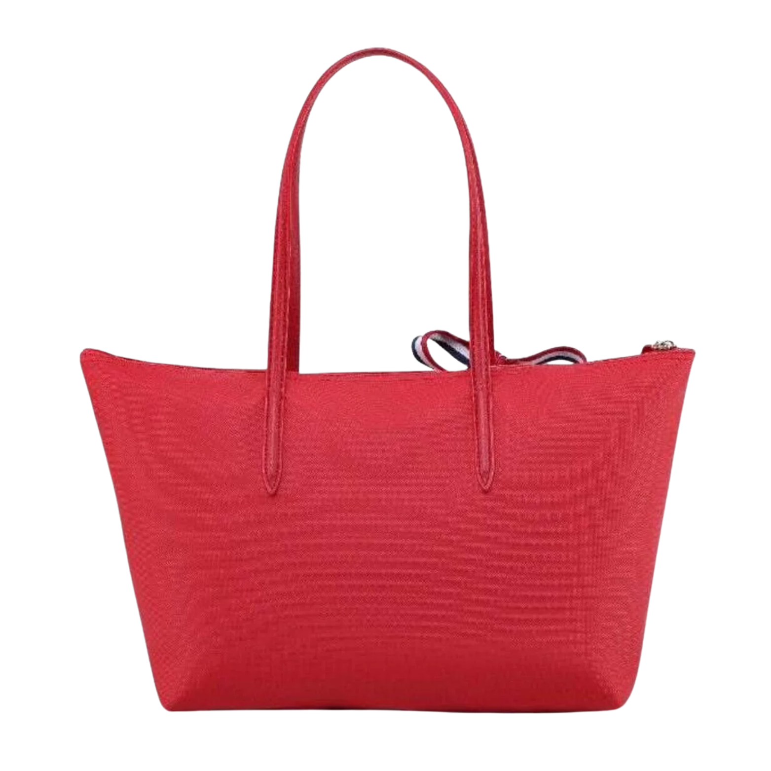 TOMMY HILFIGER TOTE