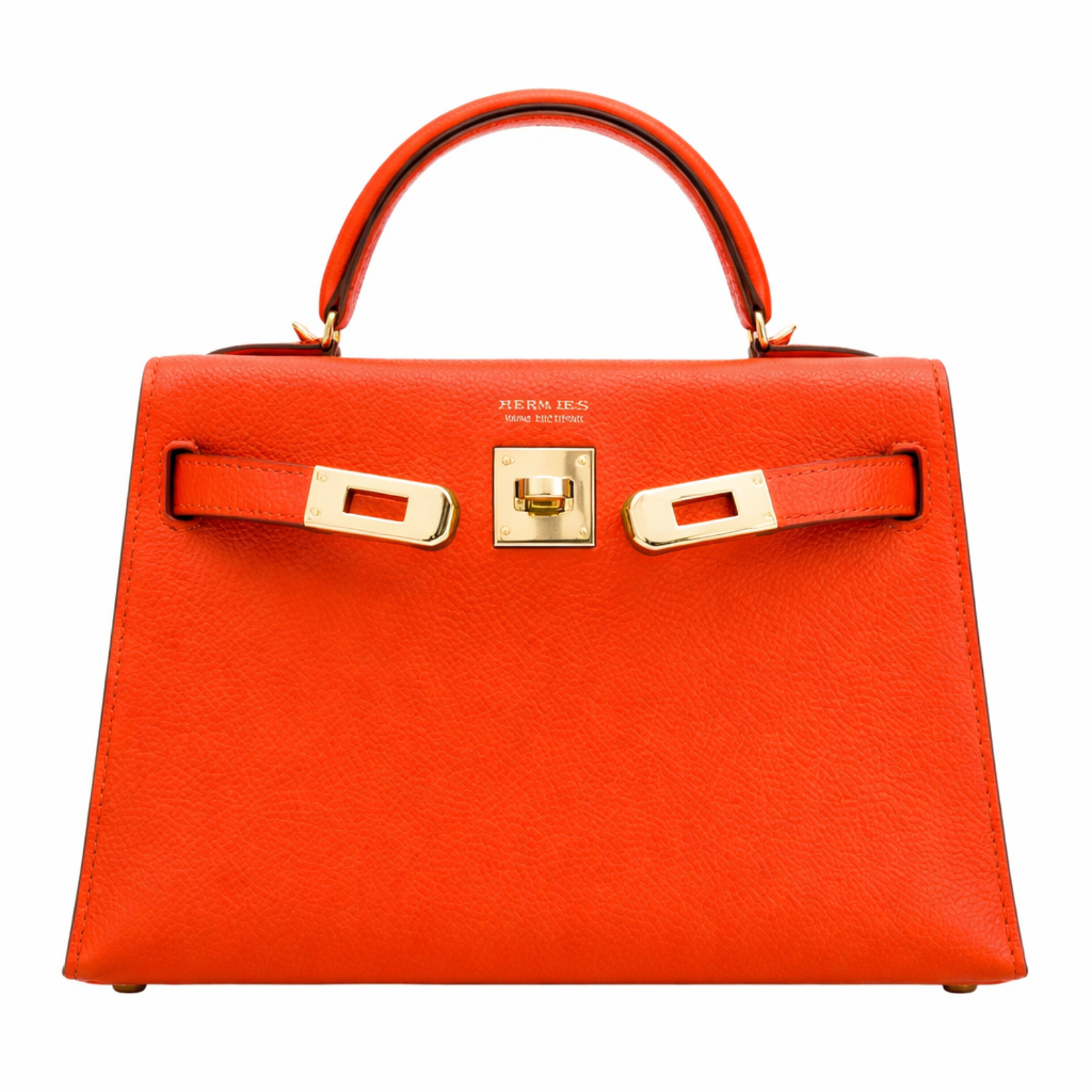HERMES KELLY