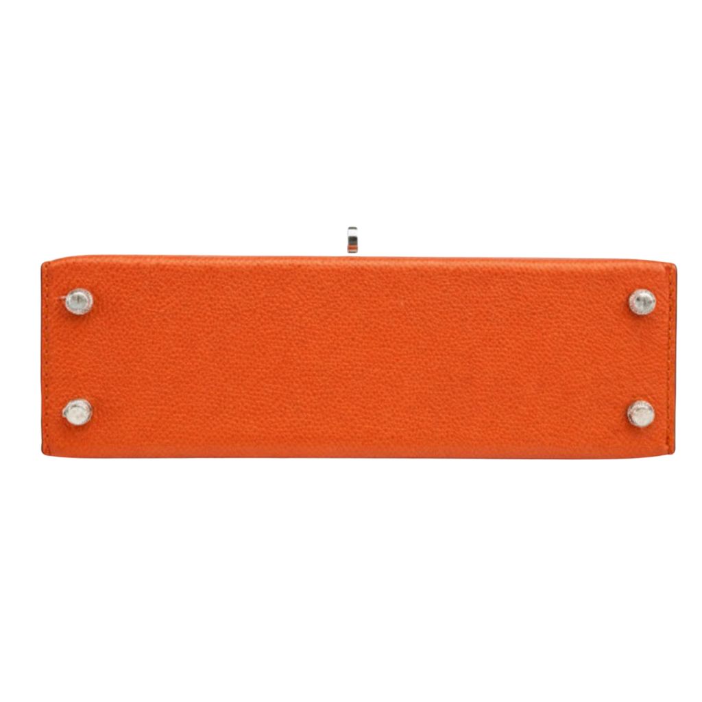 HERMES KELLY