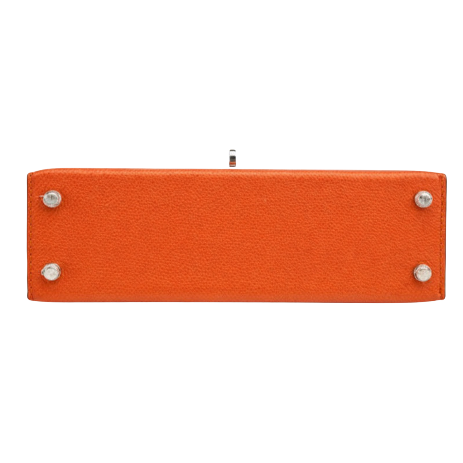 HERMES KELLY