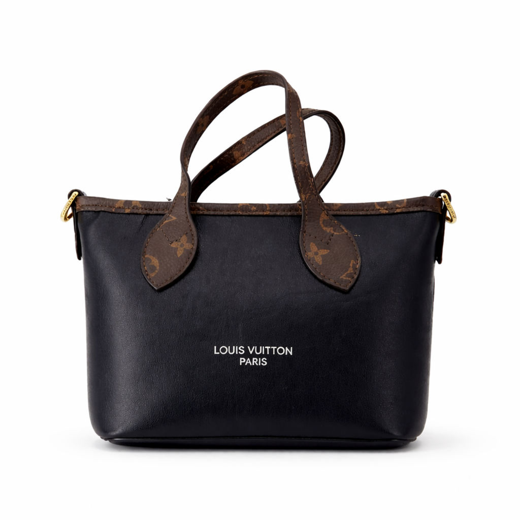 LOUIS VUITTON TOTE