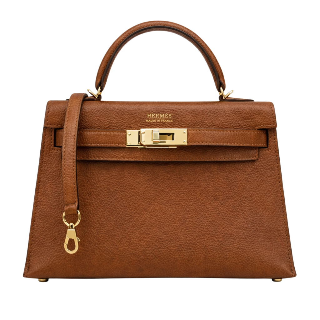HERMES KELLY