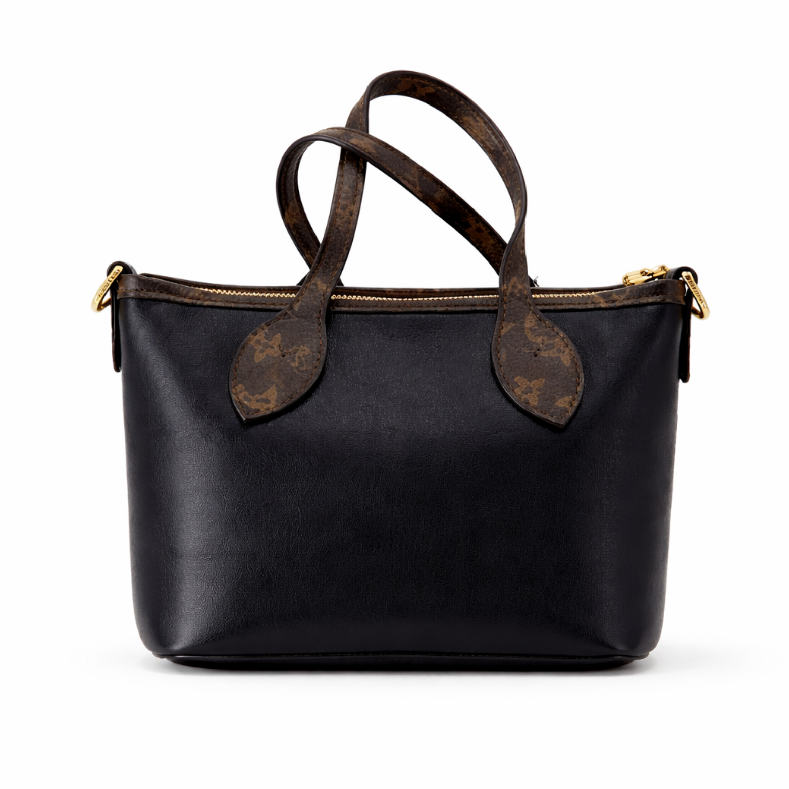 LOUIS VUITTON TOTE