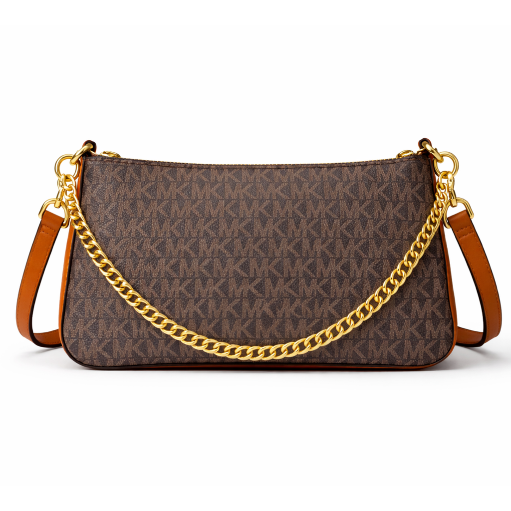 MICHAEL KORS JET SET TRAVEL
