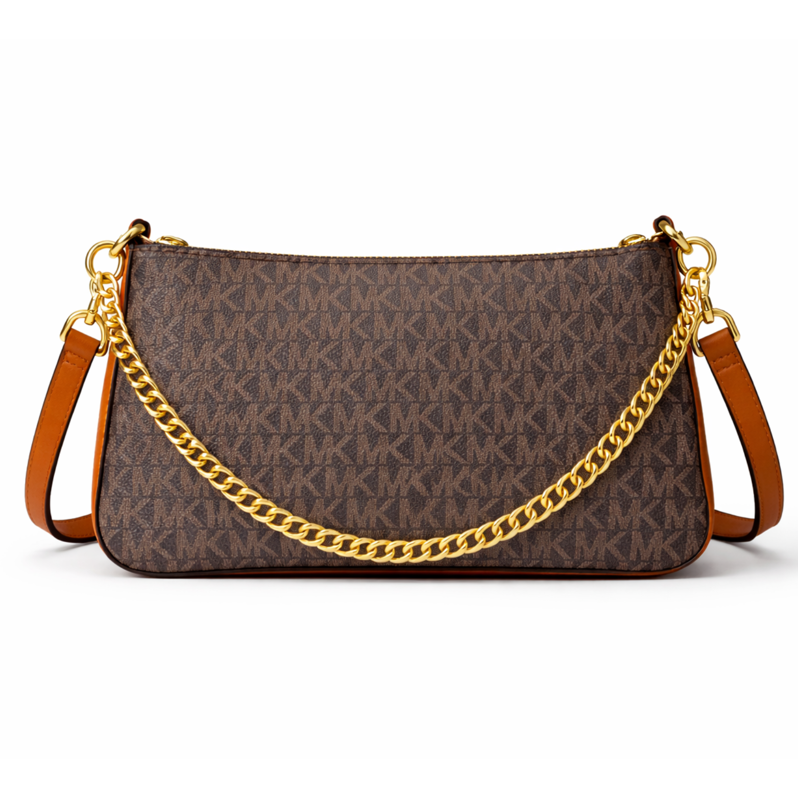 MICHAEL KORS JET SET TRAVEL