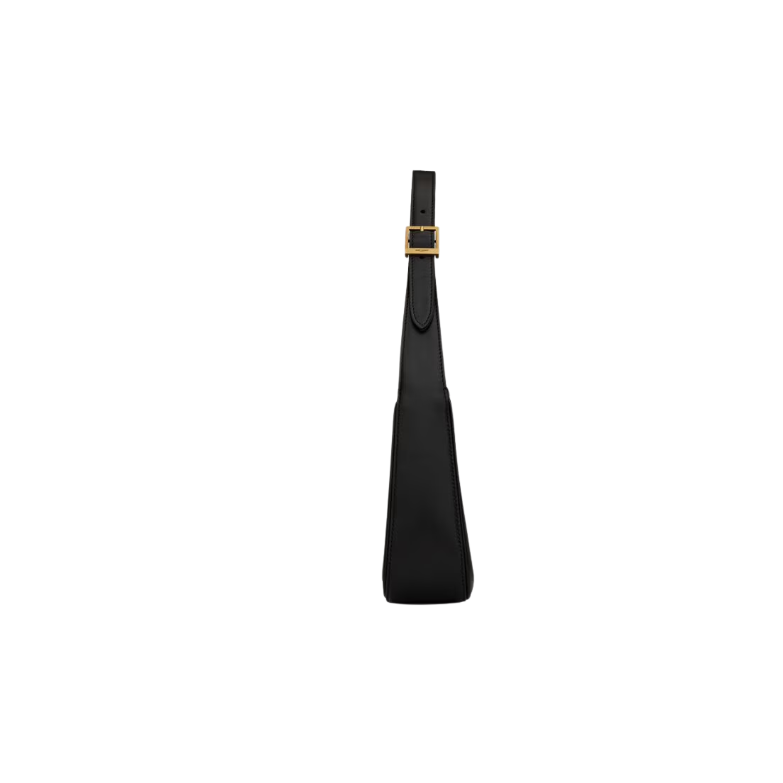 SAINT LAURENT LE 5 à 7